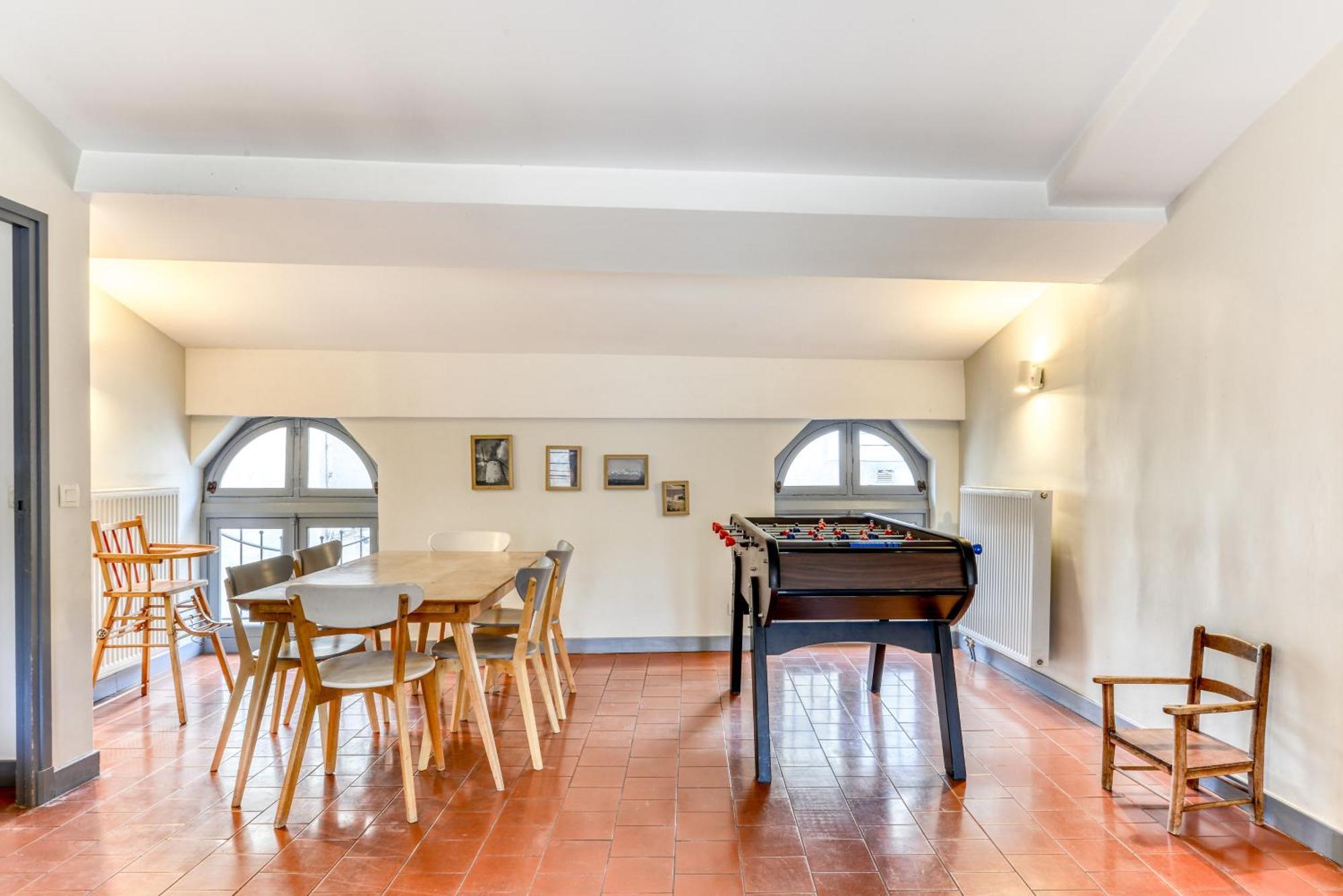 L'Escapade - Parking Gratuit - Wifi - Climatisation - Proche Cite - Tout Equipee Каркассонн Екстер'єр фото